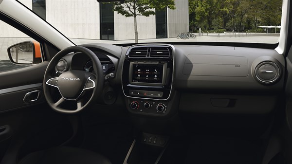 Mise à jour cartographie - Media Nav et Media Nav Evolution